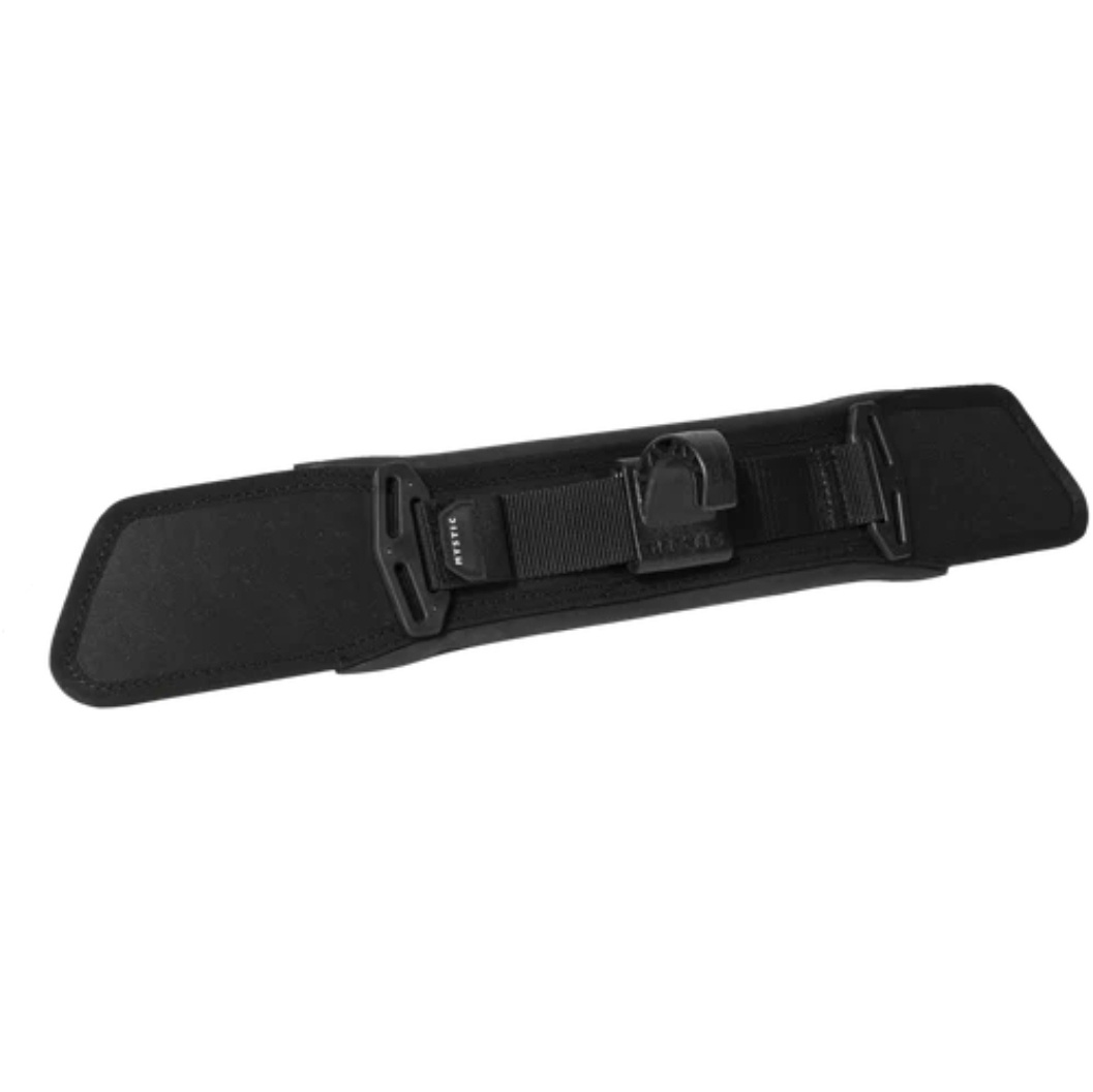 2026 Mystic Universal Spreaderbar Wing 35009.240535 - Black